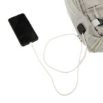 Plecak-podrozny-do-samolotu-bagaz-podreczny-RYANAIR-WIZZAIR-USBszary-154813