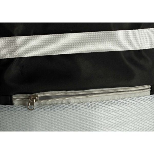 Plecak-podrozny-do-samolotu-wodoodporny-kabel-USB-45x16x28cm-czarny-146466 Plecak-podrozny-do-samolotu-wodoodporny-kabel-USB-45x16x28cm-czarny-146466