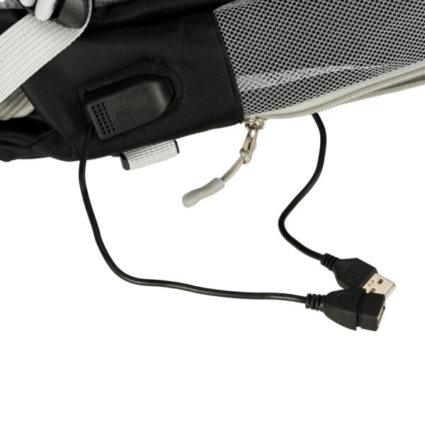 Plecak-podrozny-do-samolotu-wodoodporny-kabel-USB-45x16x28cm-czarny-146472 Plecak-podrozny-do-samolotu-wodoodporny-kabel-USB-45x16x28cm-czarny-146472