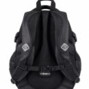 Plecak-szkolny-mlodziezowy-4-komorowy-Shiny-Snake-16-cali-153991