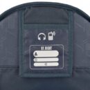 Plecak-szkolny-mlodziezowy-4-komorowy-Shiny-Snake-16-cali-153995