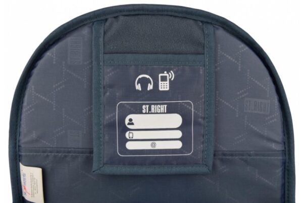 Plecak-szkolny-mlodziezowy-4-komorowy-Shiny-Snake-16-cali-153995 Plecak-szkolny-mlodziezowy-4-komorowy-Shiny-Snake-16-cali-153995