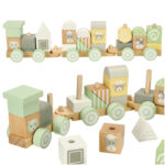 Pociag-kolejka-drewniana-LULILO-pastelowy-168572