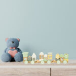 Pociag-kolejka-drewniana-LULILO-pastelowy-168573