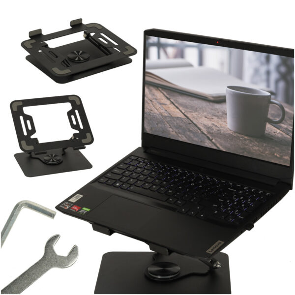 Podstawka-pod-laptopa-regulowana-360-stolik-pod-laptopa-ergonomiczny-164554