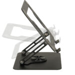 Podstawka-pod-laptopa-regulowana-360-stolik-pod-laptopa-ergonomiczny-164562