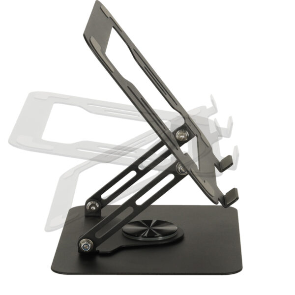 Podstawka-pod-laptopa-regulowana-360-stolik-pod-laptopa-ergonomiczny-164562 Podstawka-pod-laptopa-regulowana-360-stolik-pod-laptopa-ergonomiczny-164562