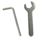 Podstawka-pod-laptopa-regulowana-360-stolik-pod-laptopa-ergonomiczny-164563