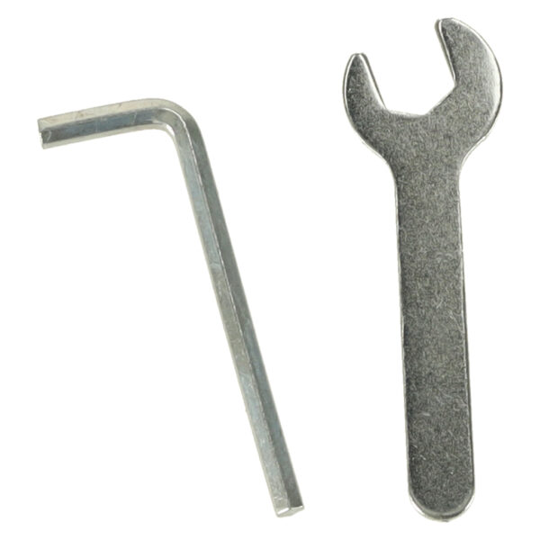 Podstawka-pod-laptopa-regulowana-360-stolik-pod-laptopa-ergonomiczny-164563 Podstawka-pod-laptopa-regulowana-360-stolik-pod-laptopa-ergonomiczny-164563