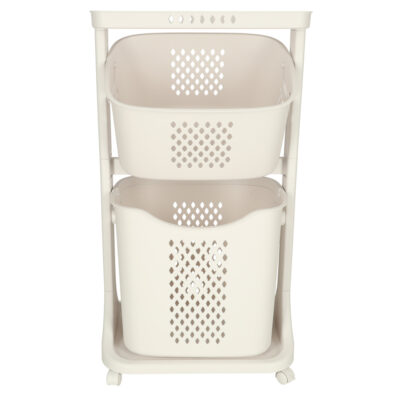 Pojemnik-na-zabawki-kosz-na-ubrania-organizer-podwojny-jezdzacy-150241