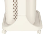 Pojemnik-na-zabawki-kosz-na-ubrania-organizer-podwojny-jezdzacy-150246