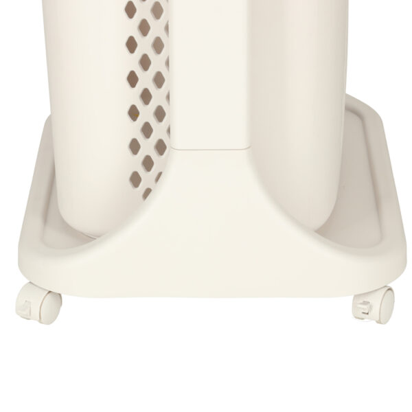 Pojemnik-na-zabawki-kosz-na-ubrania-organizer-podwojny-jezdzacy-150246 Pojemnik-na-zabawki-kosz-na-ubrania-organizer-podwojny-jezdzacy-150246