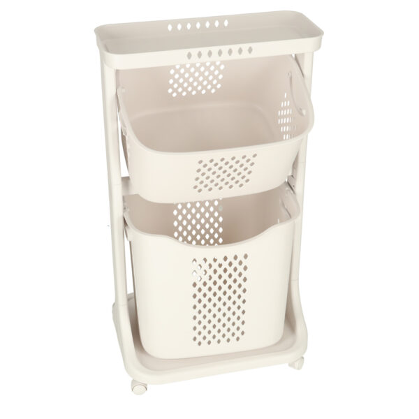 Pojemnik-na-zabawki-kosz-na-ubrania-organizer-podwojny-jezdzacy-150249 Pojemnik-na-zabawki-kosz-na-ubrania-organizer-podwojny-jezdzacy-150249