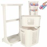 Pojemnik-na-zabawki-kosz-na-ubrania-organizer-podwojny-jezdzacy-166470