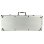 Poker-zestaw-do-gry-w-walizce-500-zetonow-2-talie-kart-141008