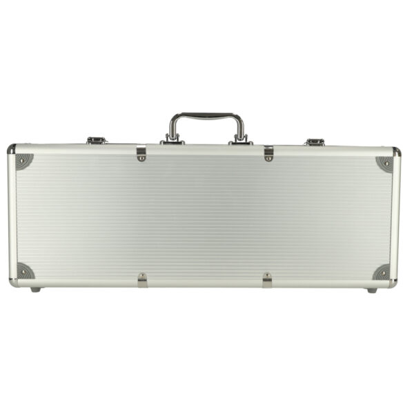 Poker-zestaw-do-gry-w-walizce-500-zetonow-2-talie-kart-141008 Poker-zestaw-do-gry-w-walizce-500-zetonow-2-talie-kart-141008