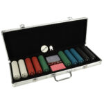 Poker-zestaw-do-gry-w-walizce-500-zetonow-2-talie-kart-141009