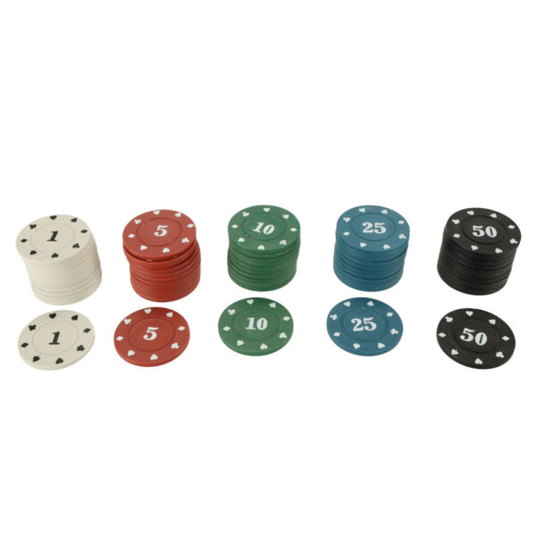 Poker-zestaw-do-gry-w-walizce-500-zetonow-2-talie-kart-157542 Poker-zestaw-do-gry-w-walizce-500-zetonow-2-talie-kart-157542