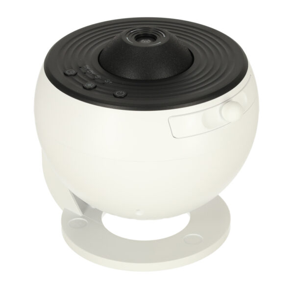 Projektor-gwiazd-USB-LED-12-dyskow-158524