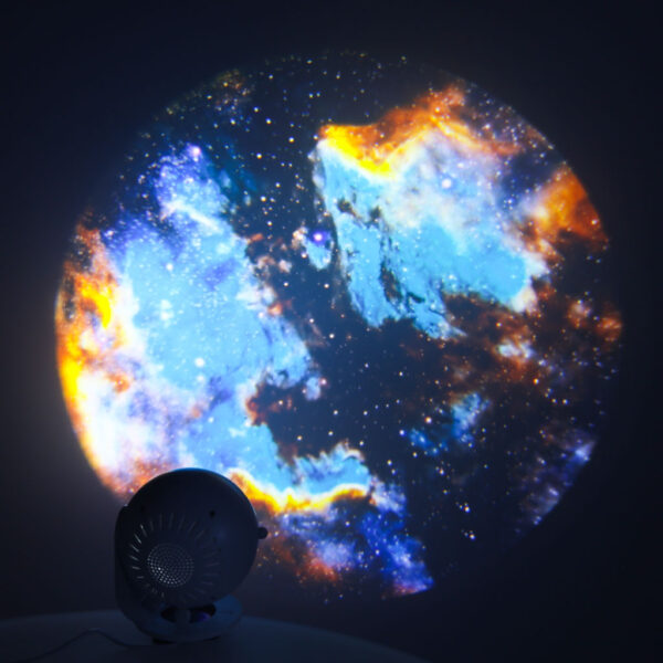 Projektor-gwiazd-USB-LED-12-dyskow-158532 Projektor-gwiazd-USB-LED-12-dyskow-158532