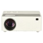 Projektor-rzutnik-przenosny-LED-TFT-LCD-16-9-1920x1080-USB-20W-bialy-175299