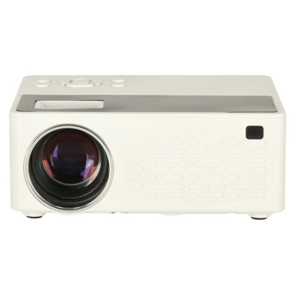 Projektor-rzutnik-przenosny-LED-TFT-LCD-16-9-1920x1080-USB-20W-bialy-175299 Projektor-rzutnik-przenosny-LED-TFT-LCD-16-9-1920x1080-USB-20W-bialy-175299