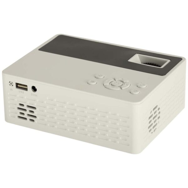 Projektor-rzutnik-przenosny-LED-TFT-LCD-16-9-1920x1080-USB-20W-bialy-175301 Projektor-rzutnik-przenosny-LED-TFT-LCD-16-9-1920x1080-USB-20W-bialy-175301