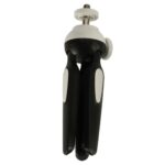 Projektor-rzutnik-przenosny-LED-TFT-LCD-16-9-1920x1080-USB-20W-bialy-175305