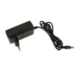 Projektor-rzutnik-przenosny-LED-TFT-LCD-16-9-1920x1080-USB-20W-bialy-175308