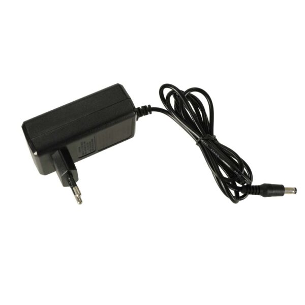 Projektor-rzutnik-przenosny-LED-TFT-LCD-16-9-1920x1080-USB-20W-bialy-175308 Projektor-rzutnik-przenosny-LED-TFT-LCD-16-9-1920x1080-USB-20W-bialy-175308