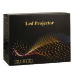 Projektor-rzutnik-przenosny-LED-TFT-LCD-16-9-1920x1080-USB-20W-bialy-175313