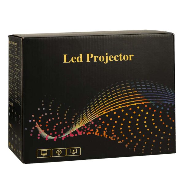 Projektor-rzutnik-przenosny-LED-TFT-LCD-16-9-1920x1080-USB-20W-bialy-175313 Projektor-rzutnik-przenosny-LED-TFT-LCD-16-9-1920x1080-USB-20W-bialy-175313