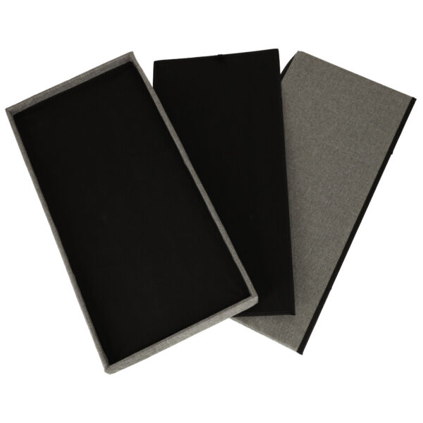 Puf-skladany-ze-schowkiem-szary-duzy-76x38x38cm-135301 Puf-skladany-ze-schowkiem-szary-duzy-76x38x38cm-135301