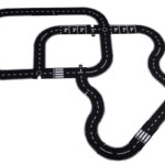 Puzzle-kreatywne-2w1-droga-jezdnia-40-elementow-1037971