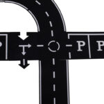 Puzzle-kreatywne-2w1-droga-jezdnia-40-elementow-1037981