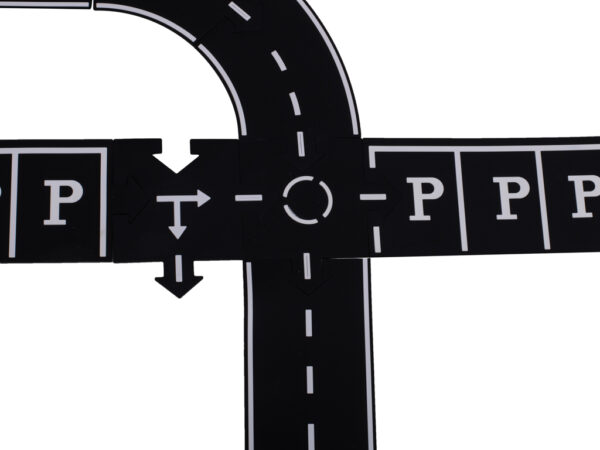 Puzzle-kreatywne-2w1-droga-jezdnia-40-elementow-1037981 Puzzle-kreatywne-2w1-droga-jezdnia-40-elementow-1037981