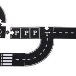 Puzzle-kreatywne-2w1-droga-jezdnia-40-elementow-1037991