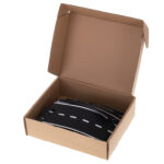 Puzzle-kreatywne-2w1-droga-jezdnia-40-elementow-1038021