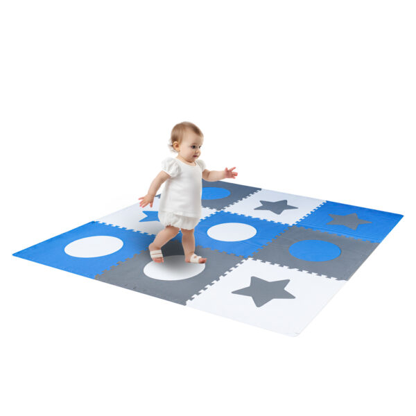 Puzzle-piankowe-mata-180x180cm-9-elementow-szaro-niebieska-140106 Puzzle-piankowe-mata-180x180cm-9-elementow-szaro-niebieska-140106
