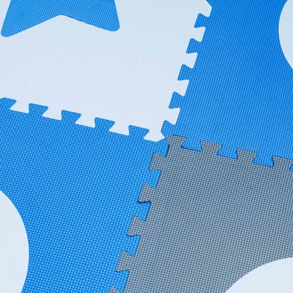 Puzzle-piankowe-mata-180x180cm-9-elementow-szaro-niebieska-140107 Puzzle-piankowe-mata-180x180cm-9-elementow-szaro-niebieska-140107