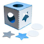 Puzzle-piankowe-mata-180x180cm-9-elementow-szaro-niebieska-140108