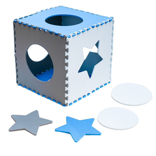 Puzzle-piankowe-mata-180x180cm-9-elementow-szaro-niebieska-140108 Puzzle-piankowe-mata-180x180cm-9-elementow-szaro-niebieska-140108