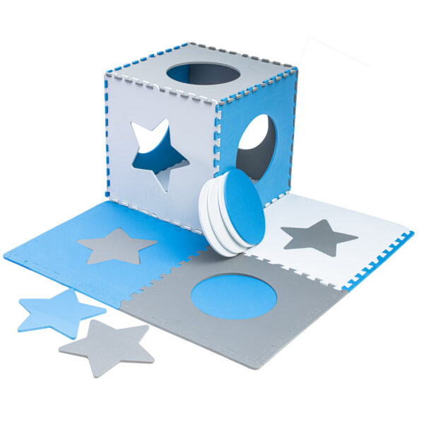 Puzzle-piankowe-mata-180x180cm-9-elementow-szaro-niebieska-140112 Puzzle-piankowe-mata-180x180cm-9-elementow-szaro-niebieska-140112