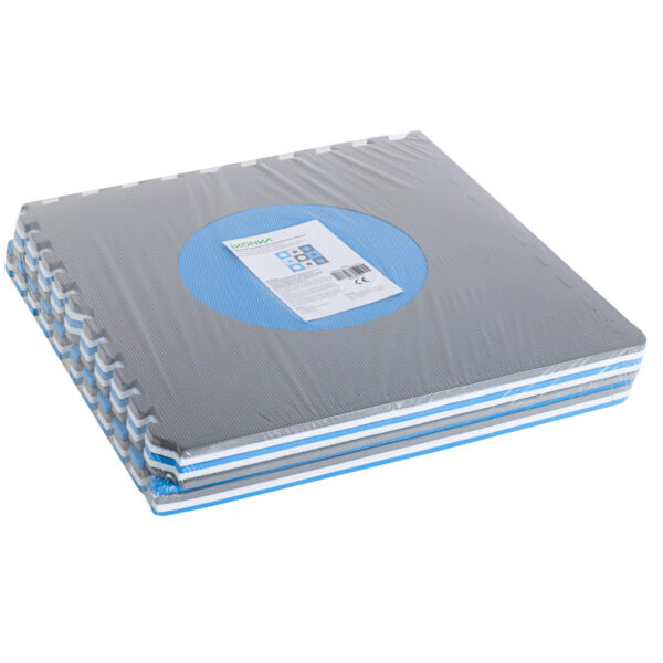 Puzzle-piankowe-mata-180x180cm-9-elementow-szaro-niebieska-140113 Puzzle-piankowe-mata-180x180cm-9-elementow-szaro-niebieska-140113