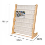 Regal-na-ksiazki-dla-dzieci-stojak-polka-76-5cm-166113