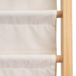 Regal-na-ksiazki-dla-dzieci-stojak-polka-79cm-1068402