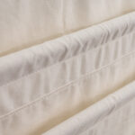 Regal-na-ksiazki-dla-dzieci-stojak-polka-79cm-1068432