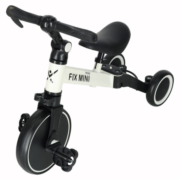 Rowerek-Trike-Fix-Mini-biegowy-trojkolowy-3w1-z-pedalami-bialy-167079 Rowerek-Trike-Fix-Mini-biegowy-trojkolowy-3w1-z-pedalami-bialy-167079