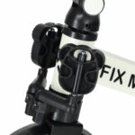 Rowerek-Trike-Fix-Mini-biegowy-trojkolowy-3w1-z-pedalami-bialy-167083