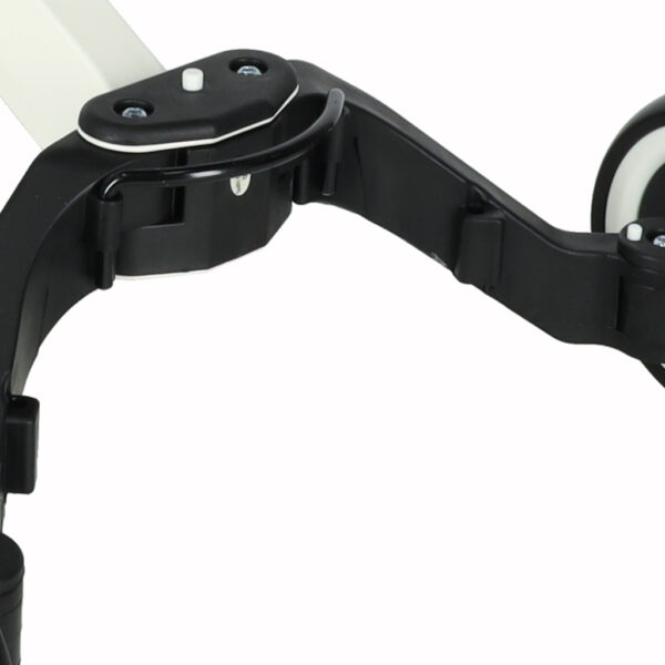 Rowerek-Trike-Fix-Mini-biegowy-trojkolowy-3w1-z-pedalami-bialy-167084 Rowerek-Trike-Fix-Mini-biegowy-trojkolowy-3w1-z-pedalami-bialy-167084